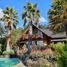 5 Habitación Casa en venta en Pucón, Cautín, Pucón