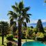 5 Bedroom House for sale in Pucon, Araucania, Pucon, Cautin, Araucania