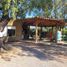  Terreno (Parcela) en venta en Maipo, Santiago, Paine, Maipo