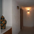 3 Habitación Departamento en venta en Acapulco, Guerrero, Acapulco