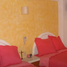 3 Habitación Departamento en venta en Acapulco, Guerrero, Acapulco