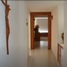 3 Habitación Departamento en venta en Acapulco, Guerrero, Acapulco
