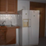 3 Habitación Departamento en venta en Acapulco, Guerrero, Acapulco