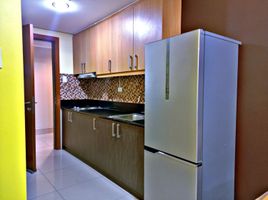 1 Bedroom Condo for rent at Shell Residences, Pasay City