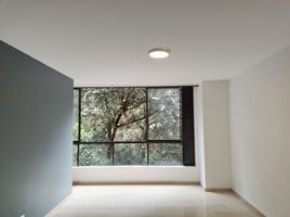 1 Habitación Apartamento en alquiler en Antioquia, Medellín, Antioquia