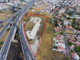  Grundstück zu verkaufen in San Gregorio Atzompa, Puebla, San Gregorio Atzompa