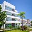 3 Bedroom Condo for sale in Tlayacapan, Morelos, Tlayacapan