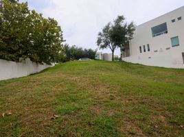  Land for sale in Zapopan, Jalisco, Zapopan, Jalisco