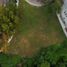  Land for sale in Zapopan, Jalisco, Zapopan, Jalisco