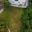  Land for sale in Zapopan, Jalisco, Zapopan, Jalisco