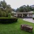  Land for sale in Zapopan, Jalisco, Zapopan, Jalisco