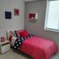 3 Bedroom Apartment for rent in Leon, Guanajuato, Leon