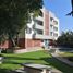3 Bedroom Apartment for rent in Leon, Guanajuato, Leon