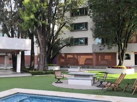 3 Bedroom Apartment for rent in Leon, Guanajuato, Leon