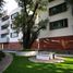 3 Bedroom Apartment for rent in Leon, Guanajuato, Leon