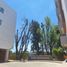 3 Bedroom Apartment for rent in Leon, Guanajuato, Leon
