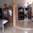 5 Bedroom House for sale in Ecuador, Guayaquil, Guayaquil, Guayas, Ecuador