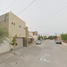 Maison 3 chambre à vendre à Torreon, Coahuila, Torreon
