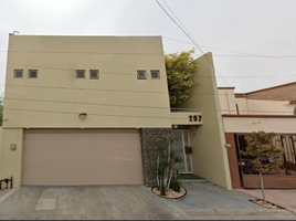Maison 3 chambre à vendre à Torreon, Coahuila, Torreon