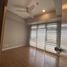 Condominium 2 chambre à louer à Quezon City, Metro Manila, Quezon City