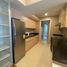 Condominium 2 chambre à louer à Quezon City, Metro Manila, Quezon City