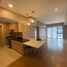 Condominium 2 chambre à louer à Quezon City, Metro Manila, Quezon City