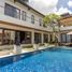 5 Bedroom House for sale in Bali, Kuta, Badung, Bali