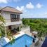 5 Bedroom House for sale in Bali, Kuta, Badung, Bali