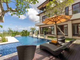 5 Kamar Rumah for sale in Bali, Kuta, Badung, Bali