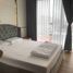 Tan Phong, District 7PropertyTypeNameBedroom, Tan Phong