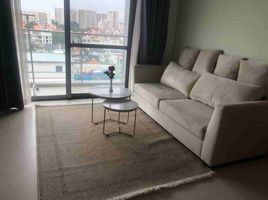 3 Bedroom Condo for rent in Tan Phong, District 7, Tan Phong