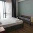 Tan Phong, District 7PropertyTypeNameBedroom, Tan Phong