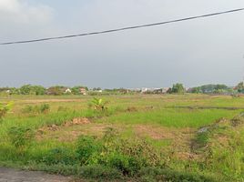  Terrain for sale in East Jawa, Sidoarjo, Sidoarjo, East Jawa