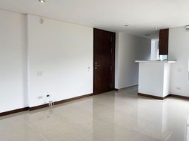 2 Habitación Departamento en alquiler en Medellín, Antioquia, Medellín