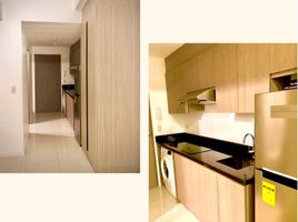 Studio Condo for sale in Mandaue City, Cebu, Mandaue City