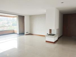 3 Bedroom Apartment for rent in Bare Foot Park (Parque de los Pies Descalzos), Medellin, Medellin