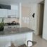 2 Bedroom Apartment for sale in Atlantico, Barranquilla, Atlantico