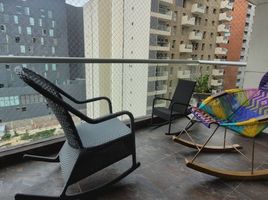 2 Habitación Apartamento en venta en Atlantico, Barranquilla, Atlantico