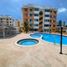 2 Bedroom Apartment for sale in Tonsupa, Atacames, Tonsupa