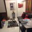 1 chambre Appartement for sale in Araneta Center–Cubao MRT-3, Quezon City, Quezon City