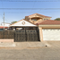 6 chambre Maison for sale in Galapagos, Tomas De Berlanga Santo Tomas, Isabela, Galapagos