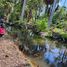  Terrain for sale in Iquitos, Maynas, Iquitos