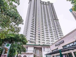 1 Bedroom Condo for sale in Carriedo LRT-1, Quiapo, Santa Cruz