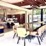Maison 4 chambre à vendre à Muntinlupa City, Metro Manila, Muntinlupa City