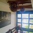 Maison 4 chambre à vendre à Muntinlupa City, Metro Manila, Muntinlupa City
