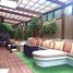Maison 4 chambre à vendre à Muntinlupa City, Metro Manila, Muntinlupa City