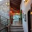 4 Schlafzimmer Haus zu verkaufen in Zapopan, Jalisco, Zapopan, Jalisco, Mexiko