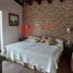 4 Schlafzimmer Haus zu verkaufen in Zapopan, Jalisco, Zapopan, Jalisco, Mexiko