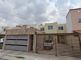 4 Schlafzimmer Haus zu verkaufen in Aguascalientes, Aguascalientes, Aguascalientes, Aguascalientes