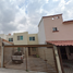 4 Schlafzimmer Haus zu verkaufen in Aguascalientes, Aguascalientes, Aguascalientes, Aguascalientes